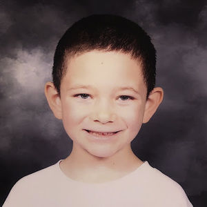 Meet your Posher, Pedro